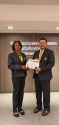 President Clup 32562 (43)